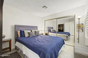 14300 W Bell Rd, Surprise, AZ 85374 - Photo 17