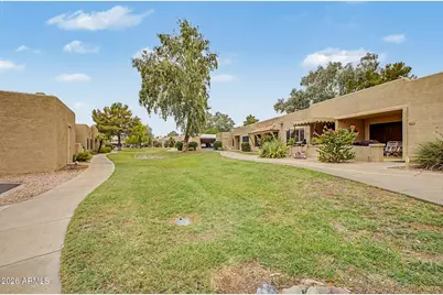 14300 W Bell Road #135, Surprise, AZ 85374 - Photo 21