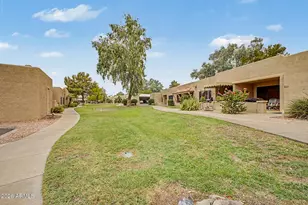14300 W Bell Rd, Surprise, AZ 85374 - Photo 21