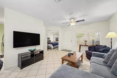 14300 W Bell Road #135, Surprise, AZ 85374 - Photo 5