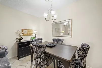 14300 W Bell Road #135, Surprise, AZ 85374 - Photo 9