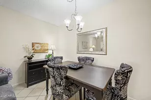 14300 W Bell Rd, Surprise, AZ 85374 - Photo 9