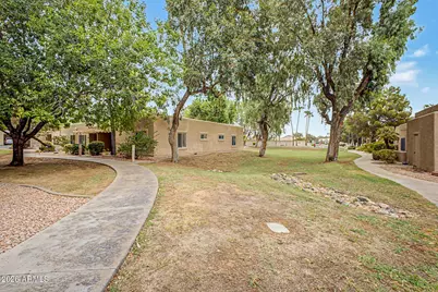 14300 W Bell Road #135, Surprise, AZ 85374 - Photo 23