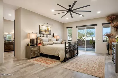 36511 N 32nd Avenue, Phoenix, AZ 85086 - Photo 21