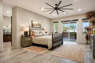 36511 N 32nd Ave, Phoenix, AZ 85086 - Photo 17