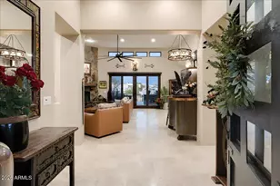 36511 N 32nd Ave, Phoenix, AZ 85086 - Photo 17