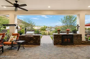 36511 N 32nd Ave, Phoenix, AZ 85086 - Photo 5