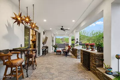 36511 N 32nd Avenue, Phoenix, AZ 85086 - Photo 29