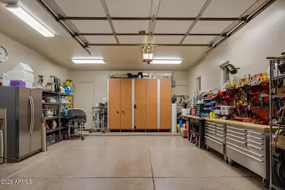 36511 N 32nd Avenue, Phoenix, AZ 85086 - Photo 41
