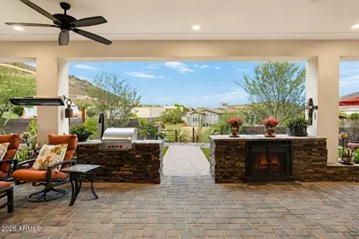36511 N 32nd Avenue, Phoenix, AZ 85086 - Photo 31