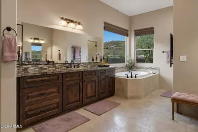 36511 N 32nd Avenue, Phoenix, AZ 85086 - Photo 23