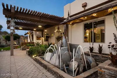 36511 N 32nd Avenue, Phoenix, AZ 85086 - Photo 7