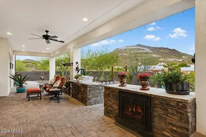 36511 N 32nd Avenue, Phoenix, AZ 85086 - Photo 33