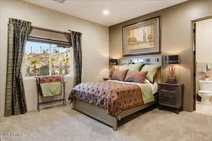 36511 N 32nd Ave, Phoenix, AZ 85086 - Photo 29