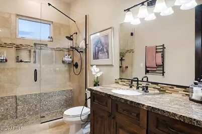 36511 N 32nd Avenue, Phoenix, AZ 85086 - Photo 29