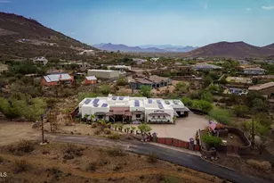 36511 N 32nd Ave, Phoenix, AZ 85086 - Photo 13