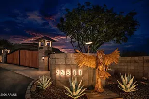 36511 N 32nd Ave, Phoenix, AZ 85086 - Photo 3