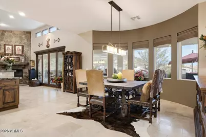 36511 N 32nd Avenue, Phoenix, AZ 85086 - Photo 19