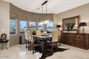 36511 N 32nd Ave, Phoenix, AZ 85086 - Photo 15