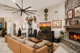 36511 N 32nd Ave, Phoenix, AZ 85086 - Photo 9