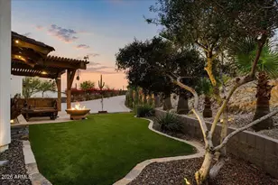 36511 N 32nd Ave, Phoenix, AZ 85086 - Photo 45