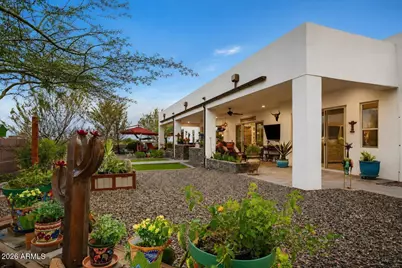 36511 N 32nd Avenue, Phoenix, AZ 85086 - Photo 35