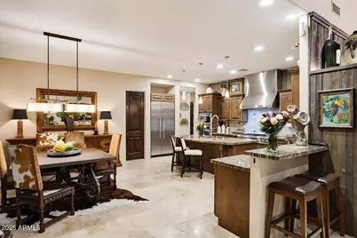 36511 N 32nd Avenue, Phoenix, AZ 85086 - Photo 15