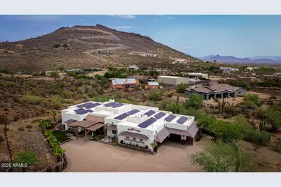 36511 N 32nd Avenue, Phoenix, AZ 85086 - Photo 53