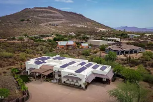 36511 N 32nd Ave, Phoenix, AZ 85086 - Photo 53