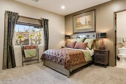 36511 N 32nd Avenue, Phoenix, AZ 85086 - Photo 21