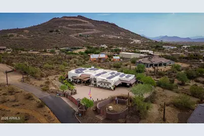 36511 N 32nd Avenue, Phoenix, AZ 85086 - Photo 49