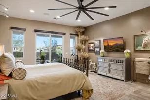 36511 N 32nd Ave, Phoenix, AZ 85086 - Photo 25