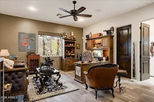 36511 N 32nd Ave, Phoenix, AZ 85086 - Photo 11
