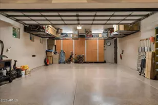 36511 N 32nd Ave, Phoenix, AZ 85086 - Photo 41