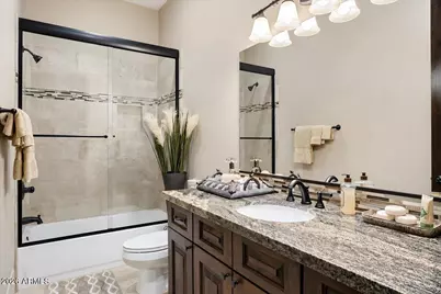 36511 N 32nd Avenue, Phoenix, AZ 85086 - Photo 27