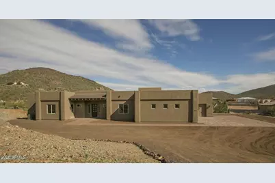36511 N 32nd Avenue, Phoenix, AZ 85086 - Photo 49