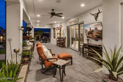 36511 N 32nd Avenue, Phoenix, AZ 85086 - Photo 7