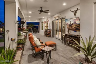 36511 N 32nd Ave, Phoenix, AZ 85086 - Photo 7