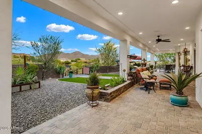 36511 N 32nd Avenue, Phoenix, AZ 85086 - Photo 37
