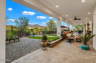 36511 N 32nd Ave, Phoenix, AZ 85086 - Photo 37