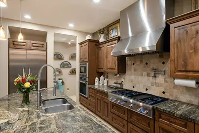 36511 N 32nd Avenue, Phoenix, AZ 85086 - Photo 17