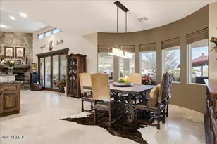 36511 N 32nd Ave, Phoenix, AZ 85086 - Photo 23