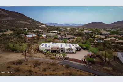 36511 N 32nd Avenue, Phoenix, AZ 85086 - Photo 5