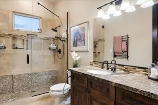 36511 N 32nd Ave, Phoenix, AZ 85086 - Photo 31