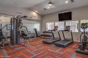 1630 E Baseline Rd, Phoenix, AZ 85042 - Photo 7