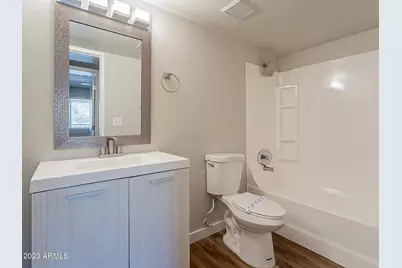 1630 E Baseline Road # A1RWD, Phoenix, AZ 85042 - Photo 5