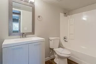 1630 E Baseline Rd, Phoenix, AZ 85042 - Photo 5