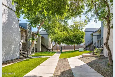 1630 E Baseline Road # A1RWD, Phoenix, AZ 85042 - Photo 1