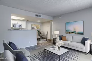 1630 E Baseline Rd, Phoenix, AZ 85042 - Photo 3