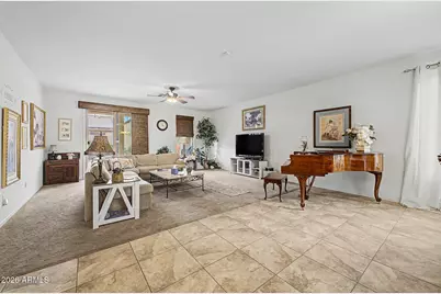 18016 W Ivy Lane, Surprise, AZ 85388 - Photo 7